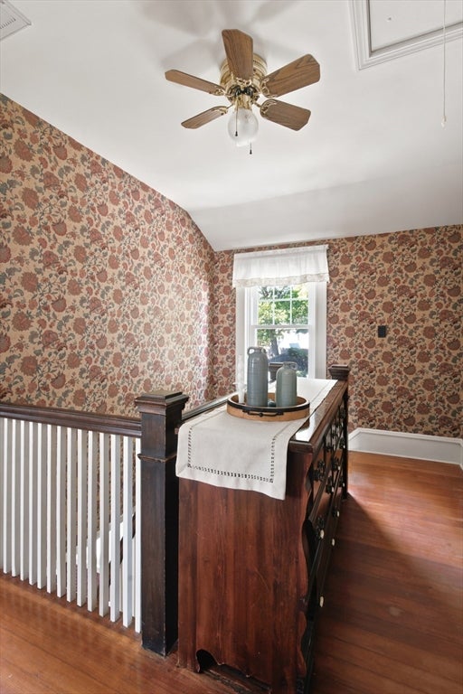 646 New Boston Rd, Fall River, MA, 646 New Boston Rd, Fall River, MA Photo #20