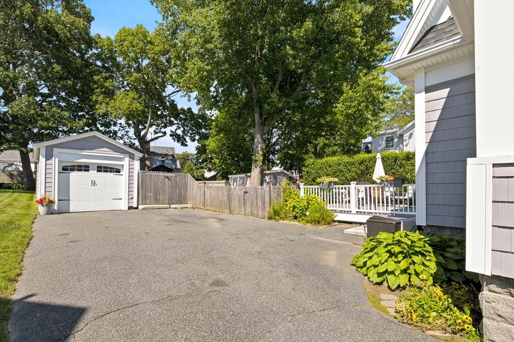 646 New Boston Rd, Fall River, MA, 646 New Boston Rd, Fall River, MA Photo #39