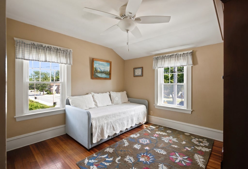 646 New Boston Rd, Fall River, MA, 646 New Boston Rd, Fall River, MA Photo #21