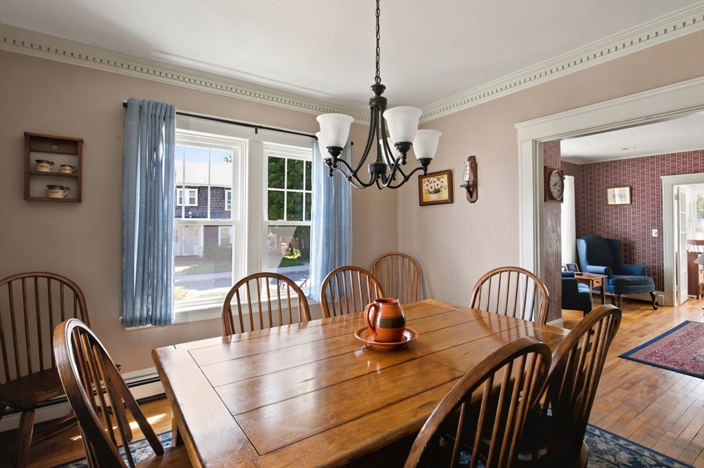 646 New Boston Rd, Fall River, MA, 646 New Boston Rd, Fall River, MA Photo #8