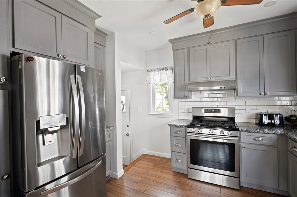 646 New Boston Rd, Fall River, MA, 646 New Boston Rd, Fall River, MA Photo #5