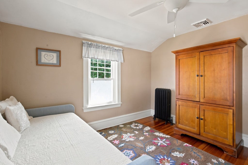 646 New Boston Rd, Fall River, MA, 646 New Boston Rd, Fall River, MA Photo #22