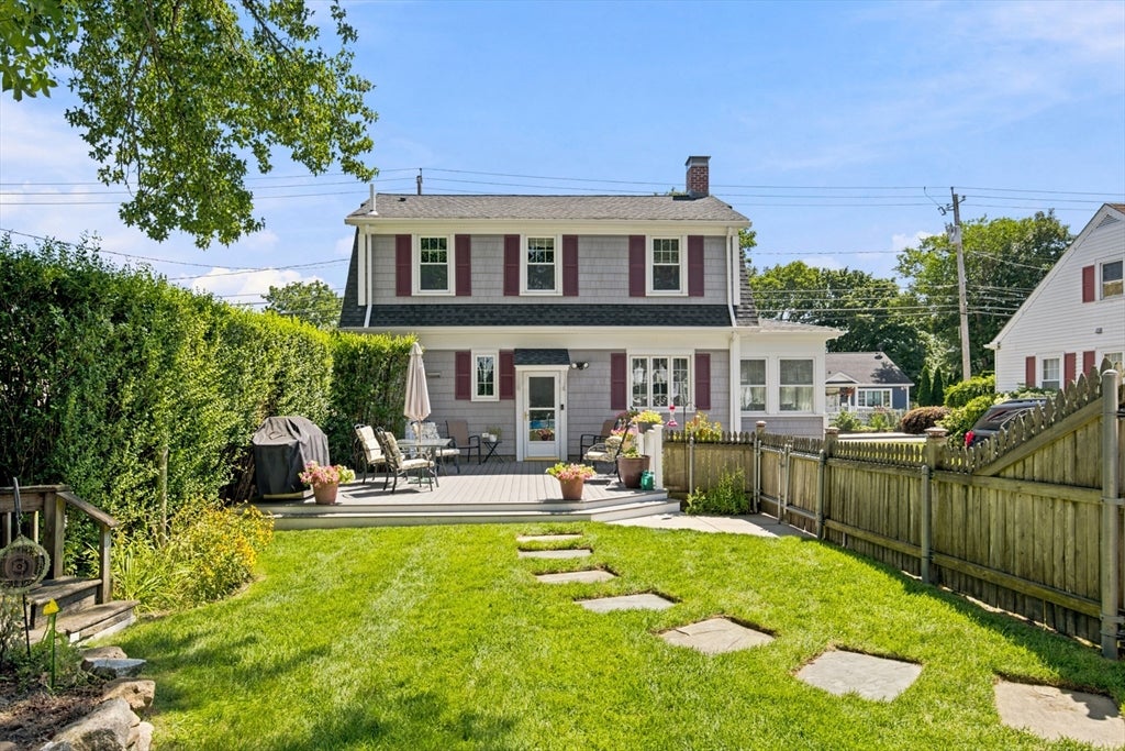 646 New Boston Rd, Fall River, MA, 646 New Boston Rd, Fall River, MA Photo #31