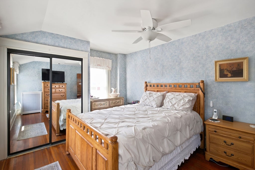 646 New Boston Rd, Fall River, MA, 646 New Boston Rd, Fall River, MA Photo #24