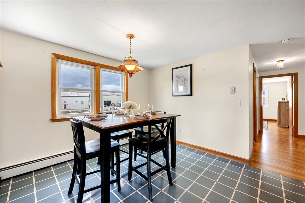 57 Beach St
