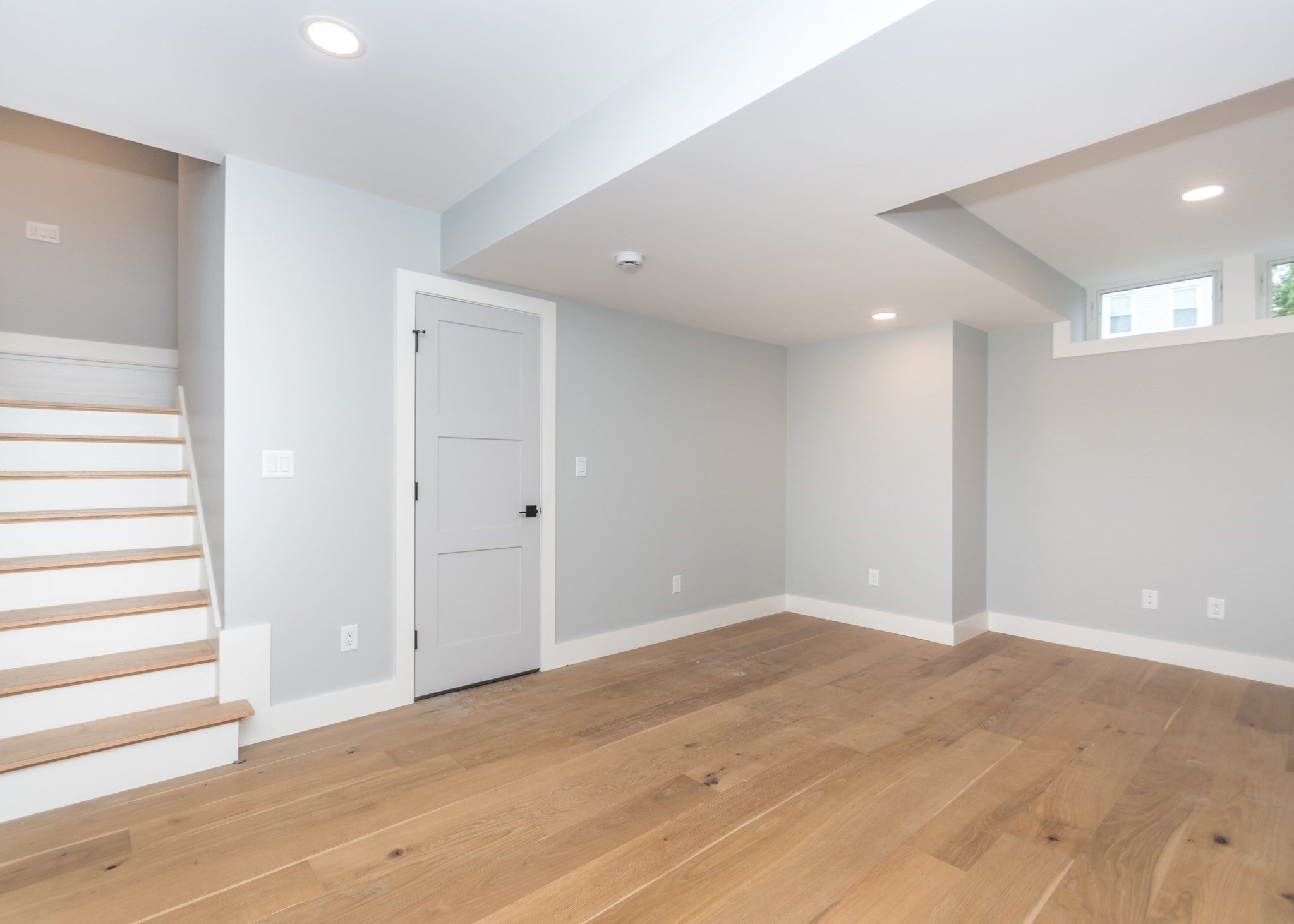 308 Newton Street #1B, Waltham, MA, 308 Newton Street #1B, Waltham, MA Photo #25