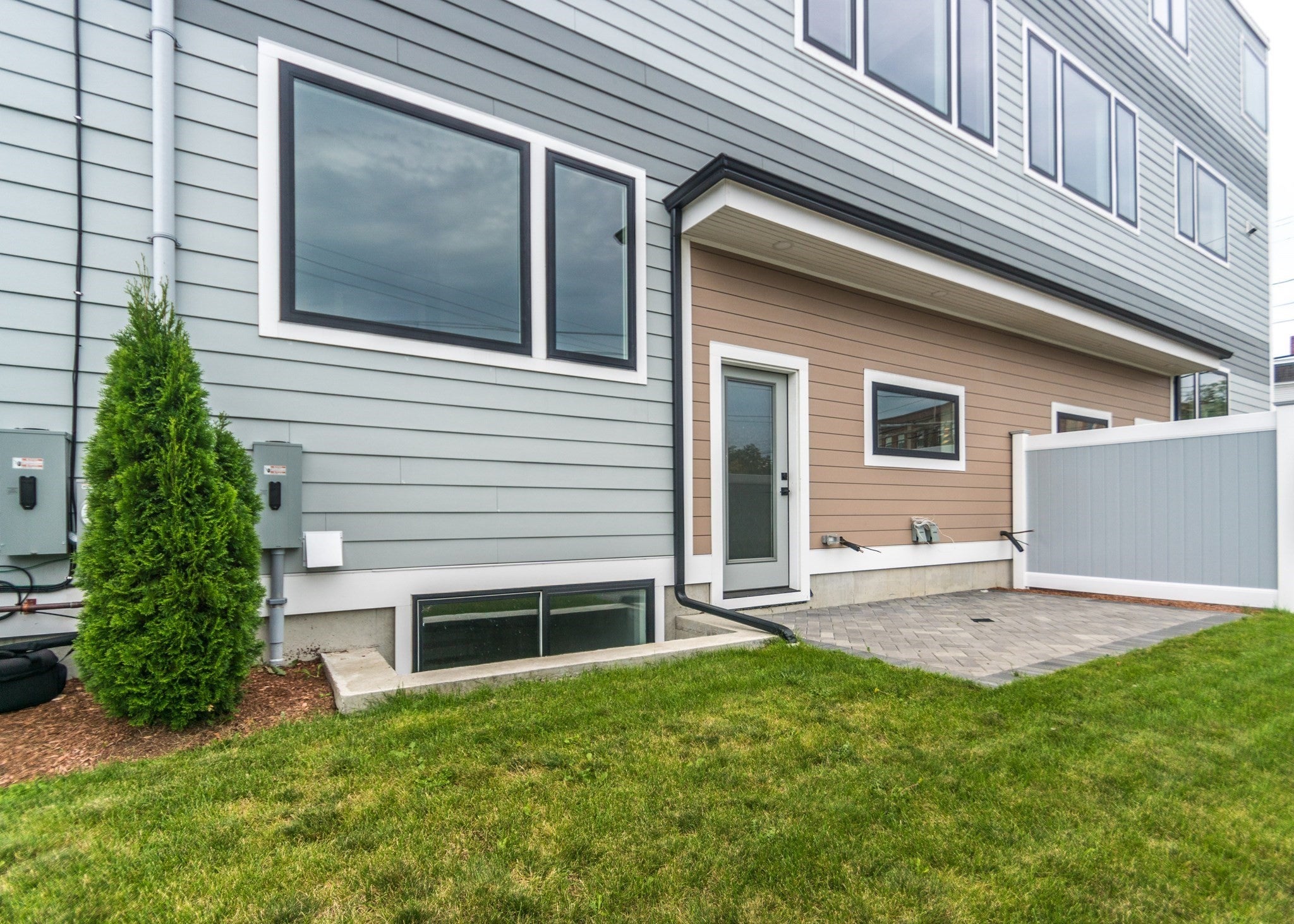 308 Newton Street #1B, Waltham, MA, 308 Newton Street #1B, Waltham, MA Photo #27