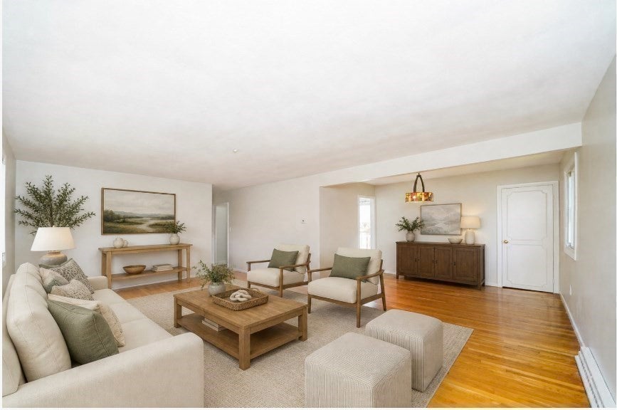 1274 Beacon ST #2, Newton, MA, 1274 Beacon ST #2, Newton, MA Photo #5