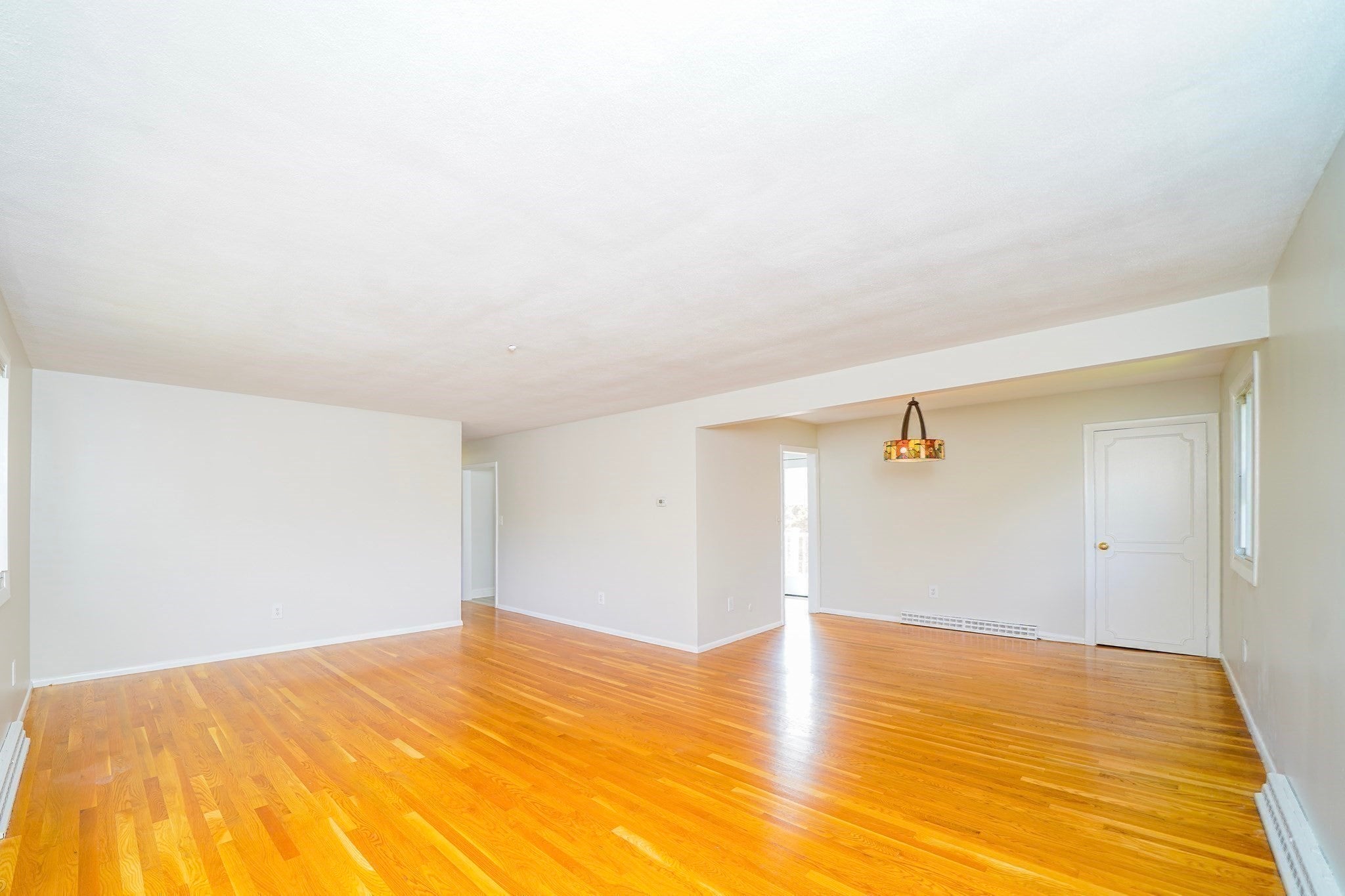 1274 Beacon ST #2, Newton, MA, 1274 Beacon ST #2, Newton, MA Photo #7