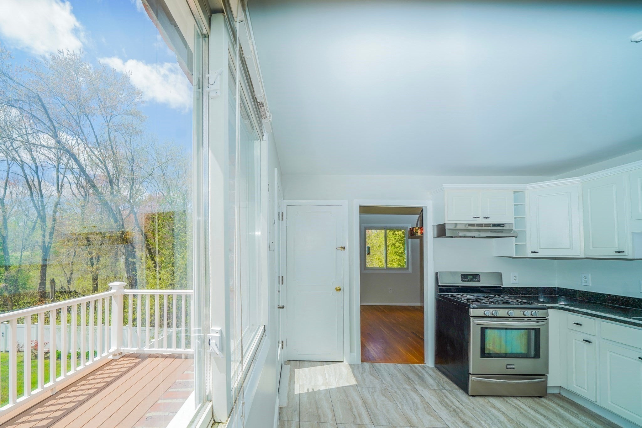1274 Beacon ST #2, Newton, MA, 1274 Beacon ST #2, Newton, MA Photo #9