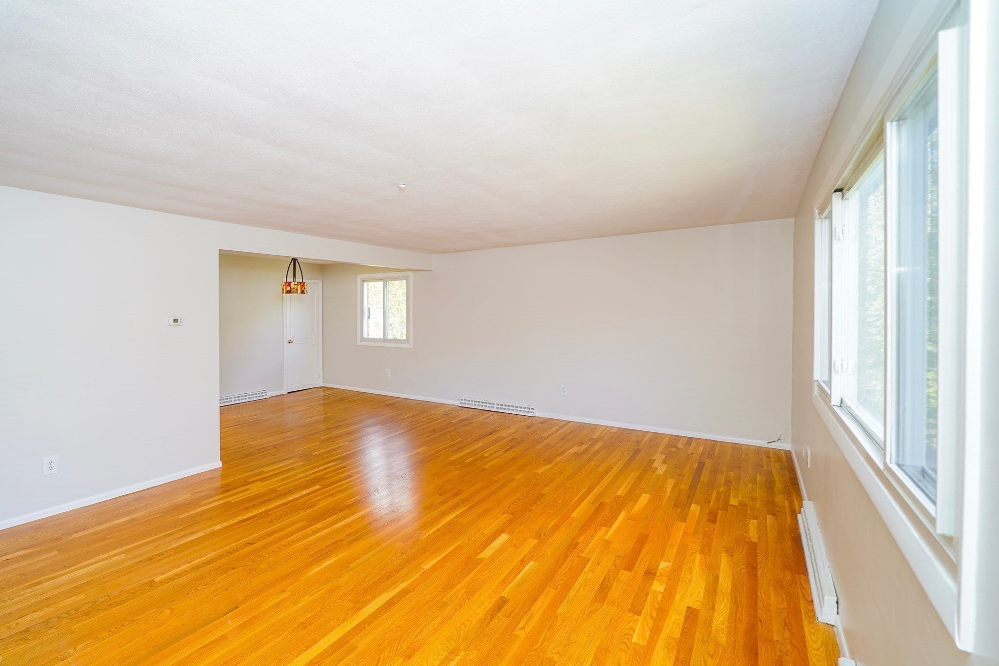 1274 Beacon ST #2, Newton, MA, 1274 Beacon ST #2, Newton, MA Photo #6