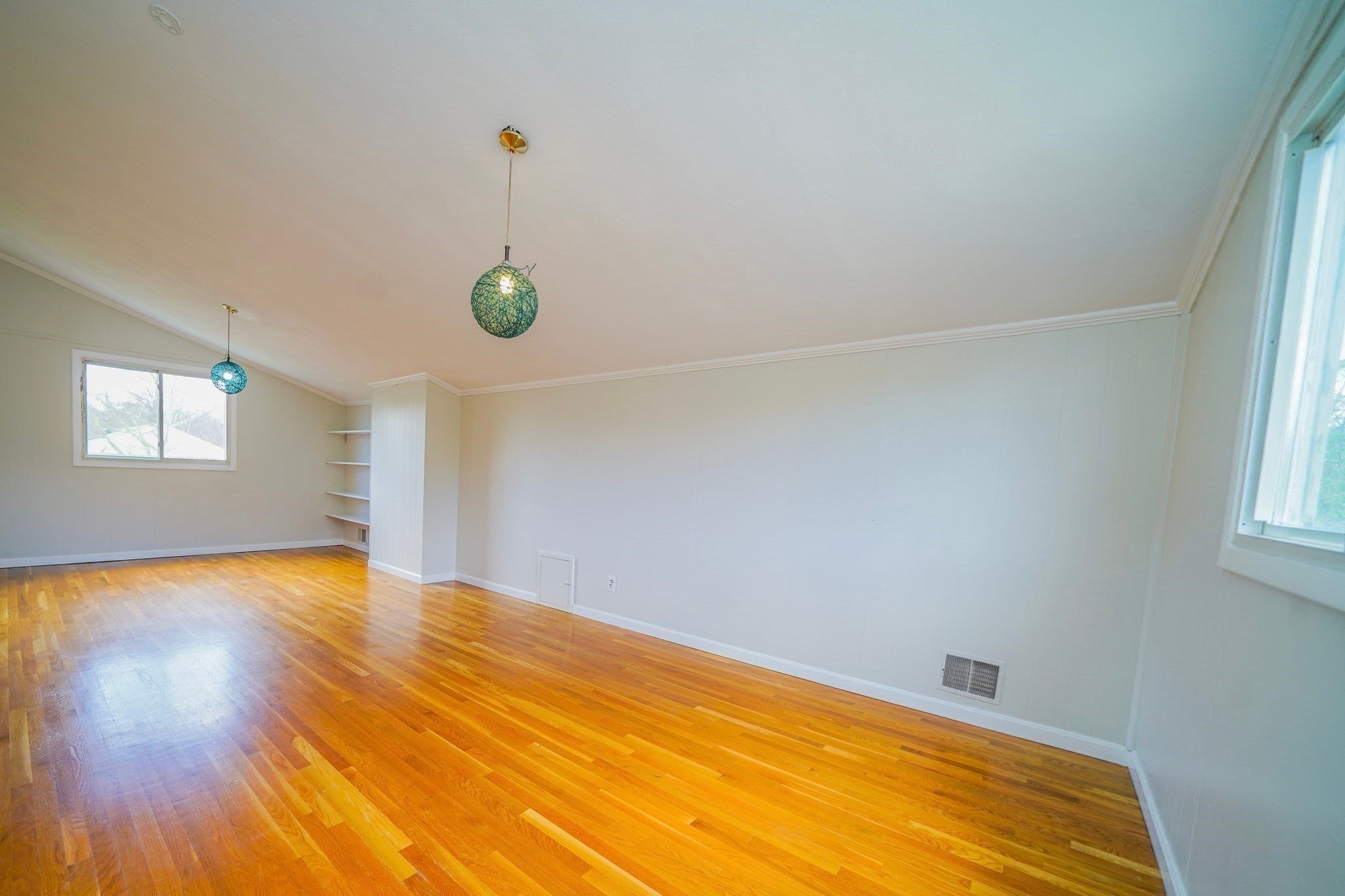 1274 Beacon ST #2, Newton, MA, 1274 Beacon ST #2, Newton, MA Photo #15