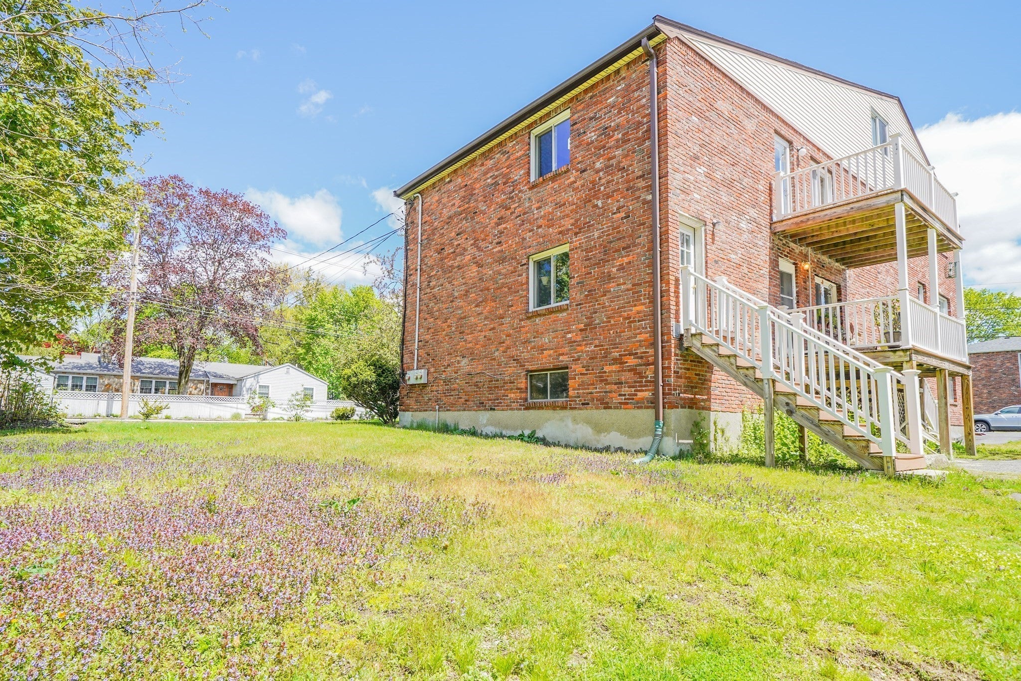 1274 Beacon ST #2, Newton, MA, 1274 Beacon ST #2, Newton, MA Photo #18