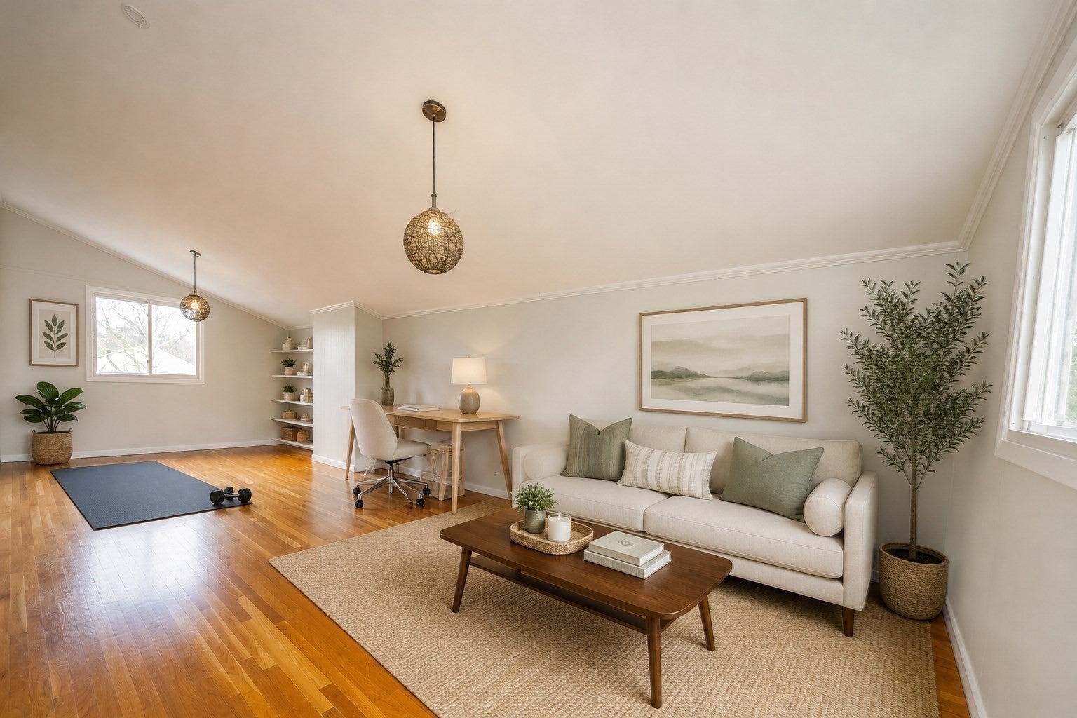 1274 Beacon ST #2, Newton, MA, 1274 Beacon ST #2, Newton, MA Photo #1