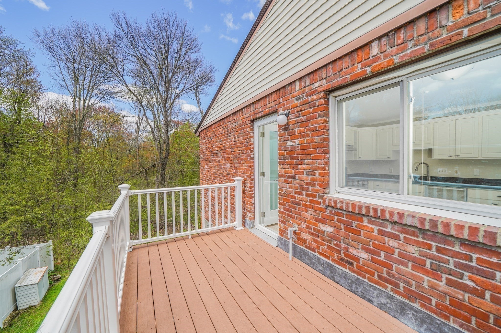 1274 Beacon ST #2, Newton, MA, 1274 Beacon ST #2, Newton, MA Photo #4