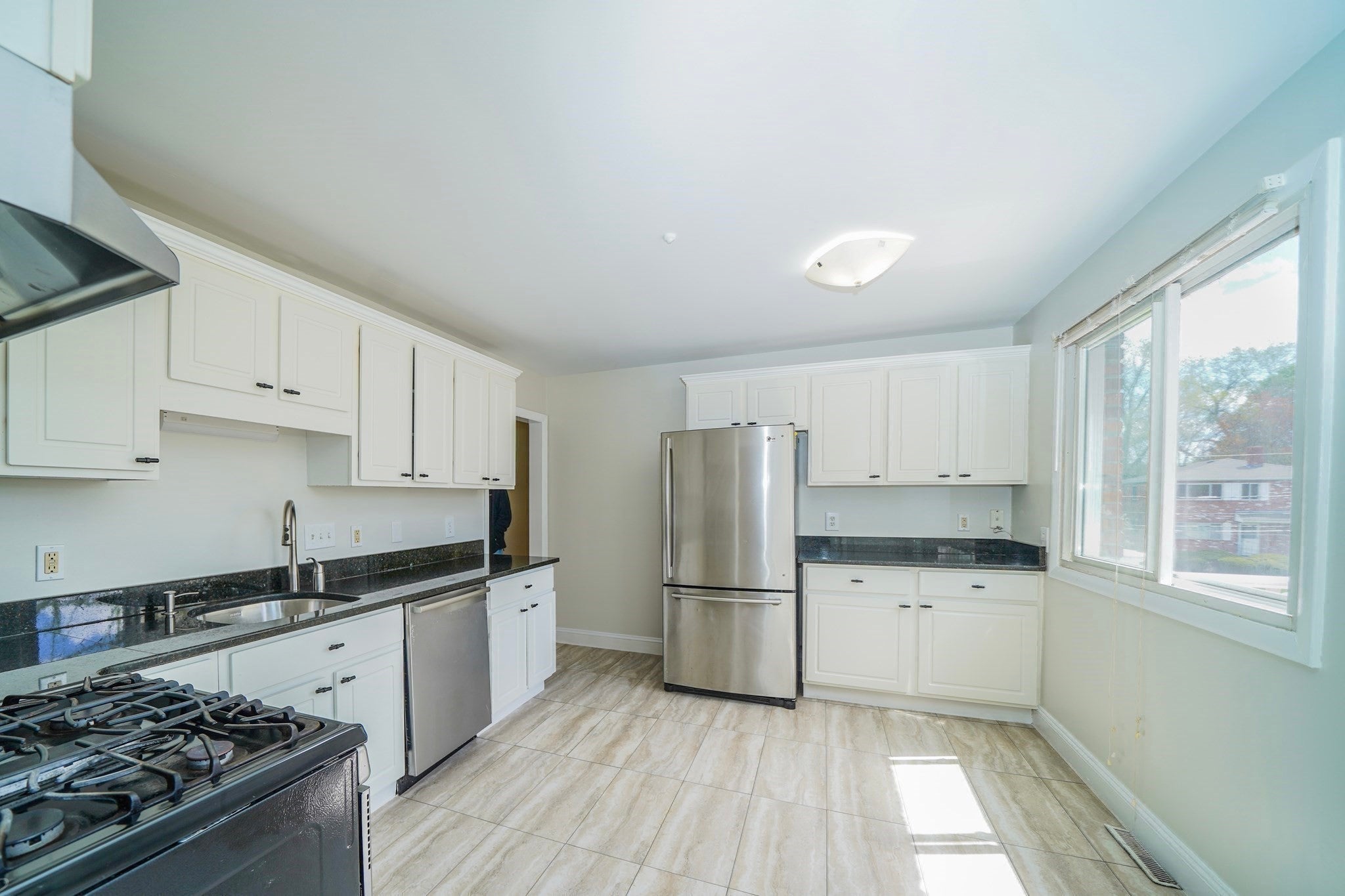 1274 Beacon ST #2, Newton, MA, 1274 Beacon ST #2, Newton, MA Photo #8