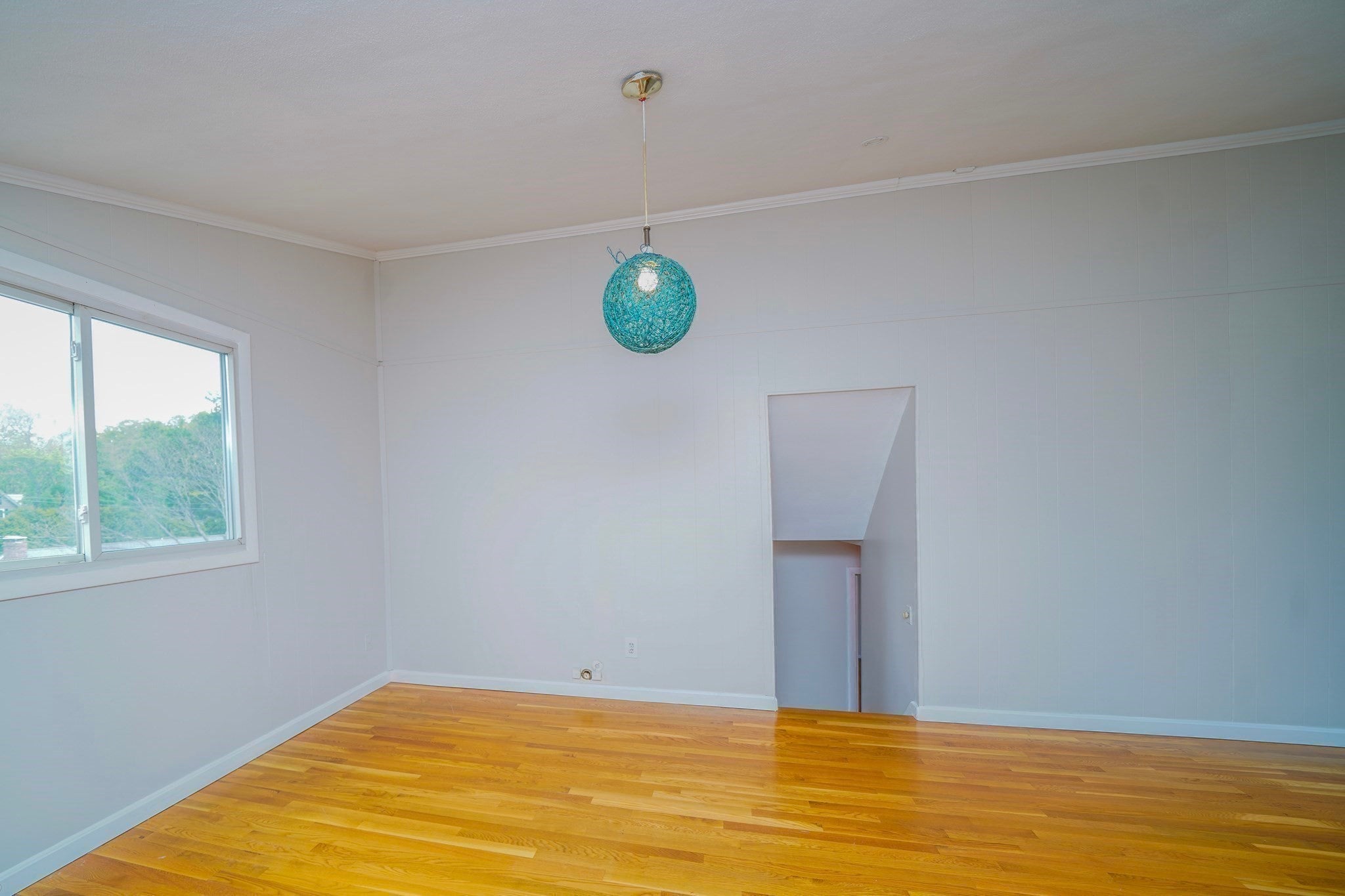 1274 Beacon ST #2, Newton, MA, 1274 Beacon ST #2, Newton, MA Photo #14