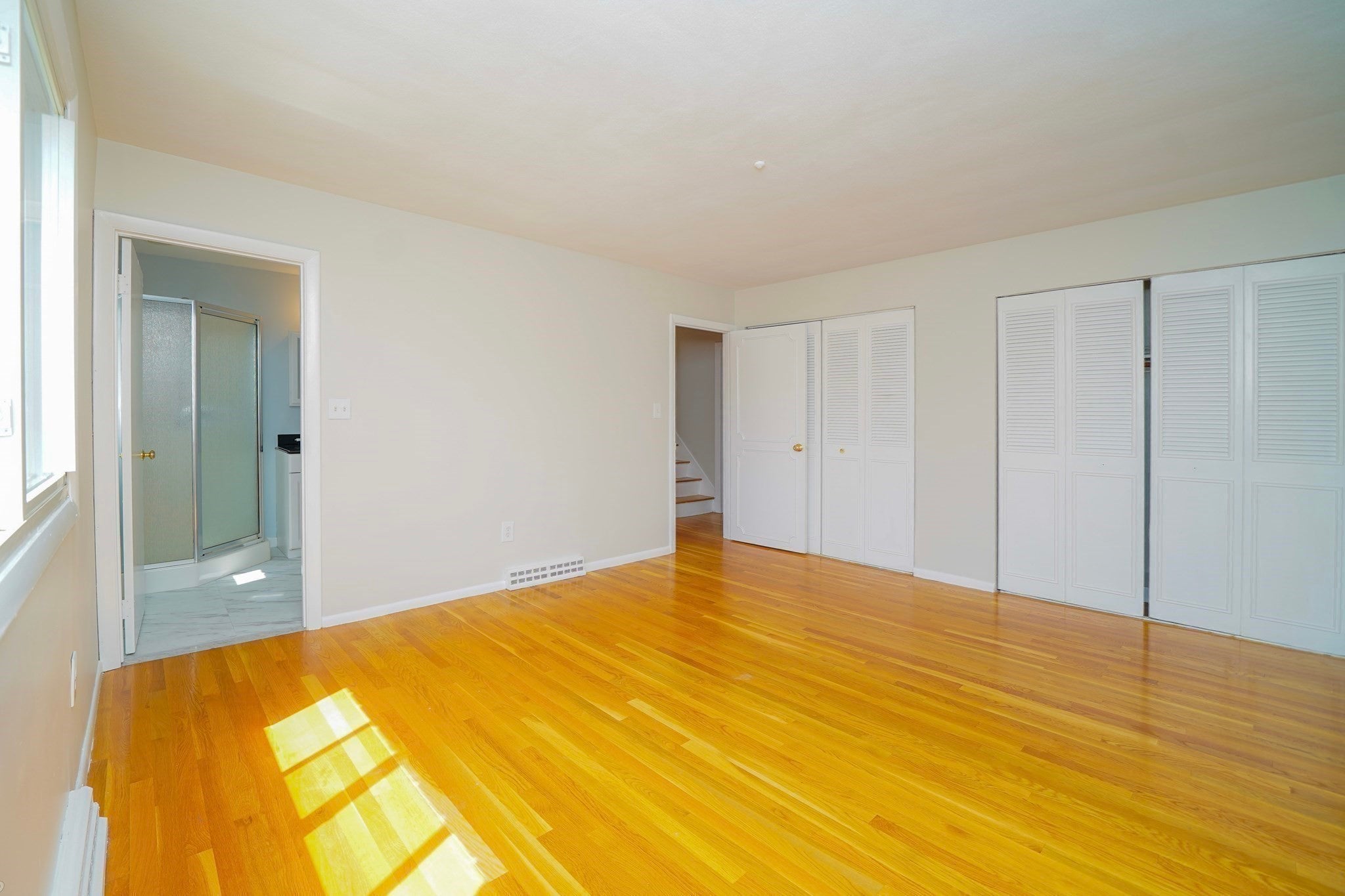 1274 Beacon ST #2, Newton, MA, 1274 Beacon ST #2, Newton, MA Photo #11