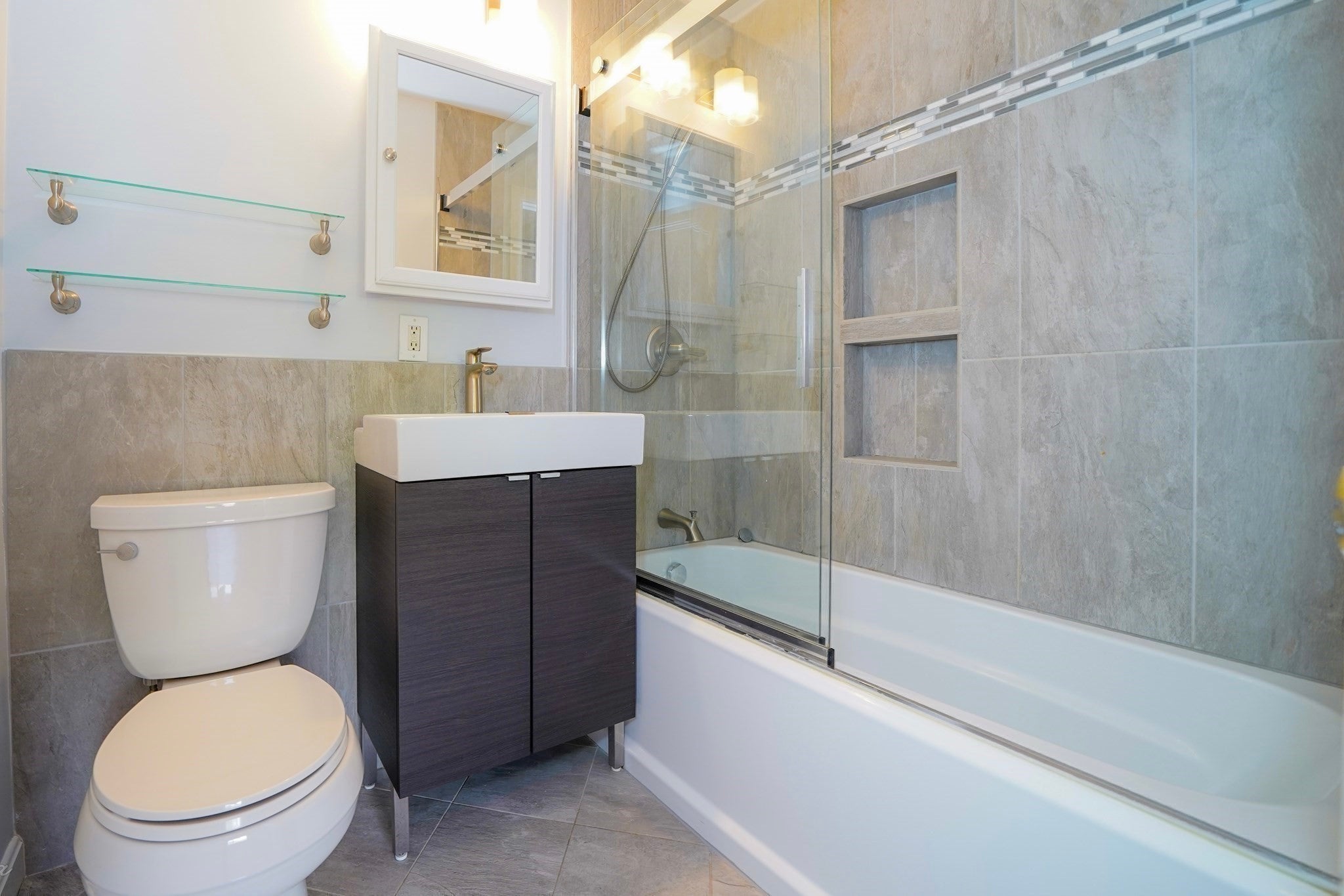 1274 Beacon ST #2, Newton, MA, 1274 Beacon ST #2, Newton, MA Photo #10