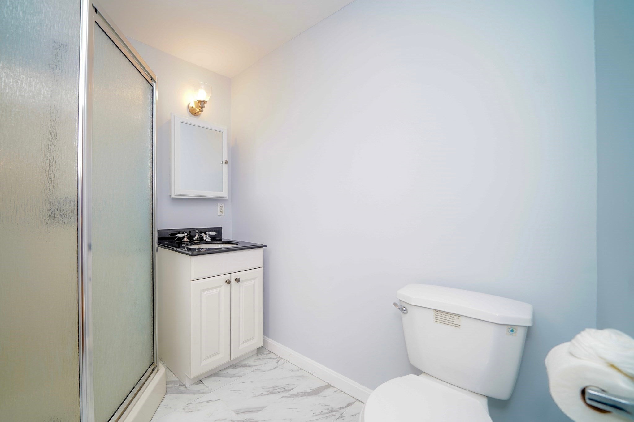 1274 Beacon ST #2, Newton, MA, 1274 Beacon ST #2, Newton, MA Photo #13