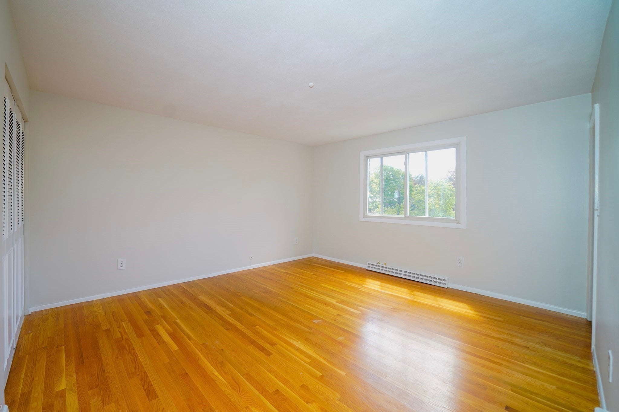 1274 Beacon ST #2, Newton, MA, 1274 Beacon ST #2, Newton, MA Photo #12