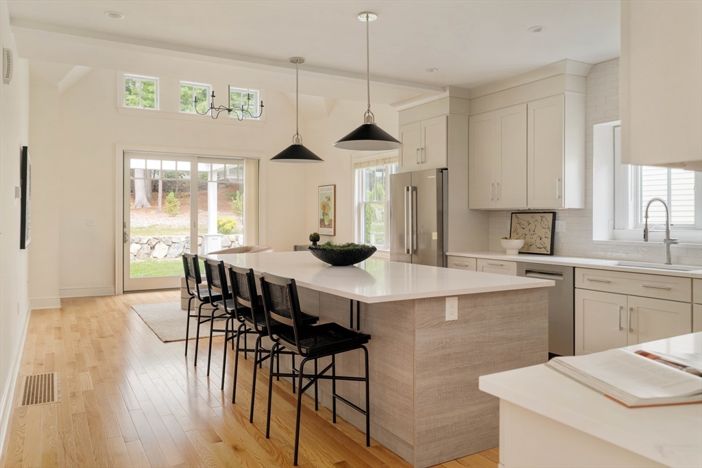 75 Johnson Woods Dr 75