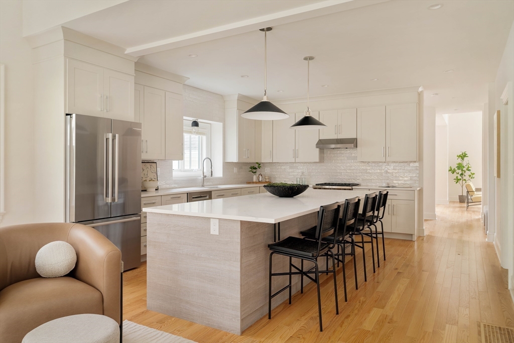 75 Johnson Woods Dr 75