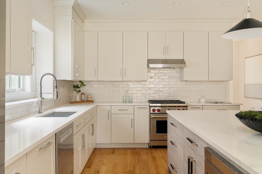 75 Johnson Woods Dr 75