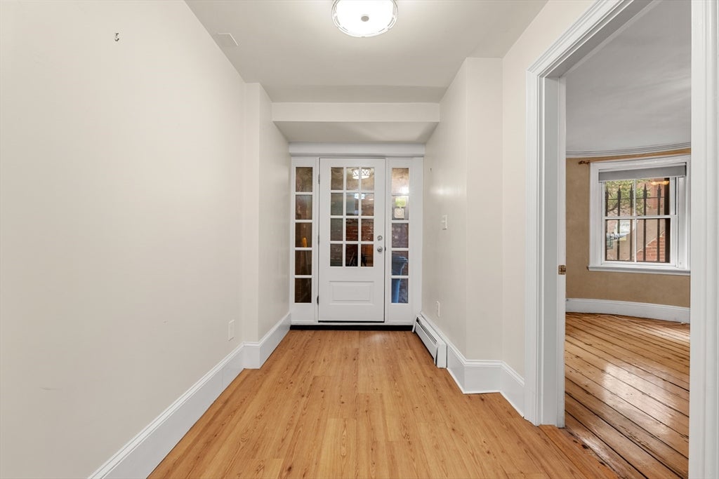 21 E Concord St #1, Boston, MA, 21 E Concord St #1, Boston, MA Photo #8