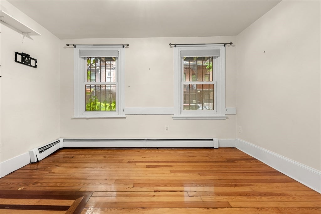 21 E Concord St #1, Boston, MA, 21 E Concord St #1, Boston, MA Photo #4