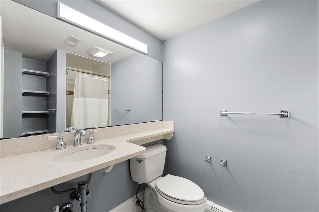 21 E Concord St #1, Boston, MA, 21 E Concord St #1, Boston, MA Photo #3