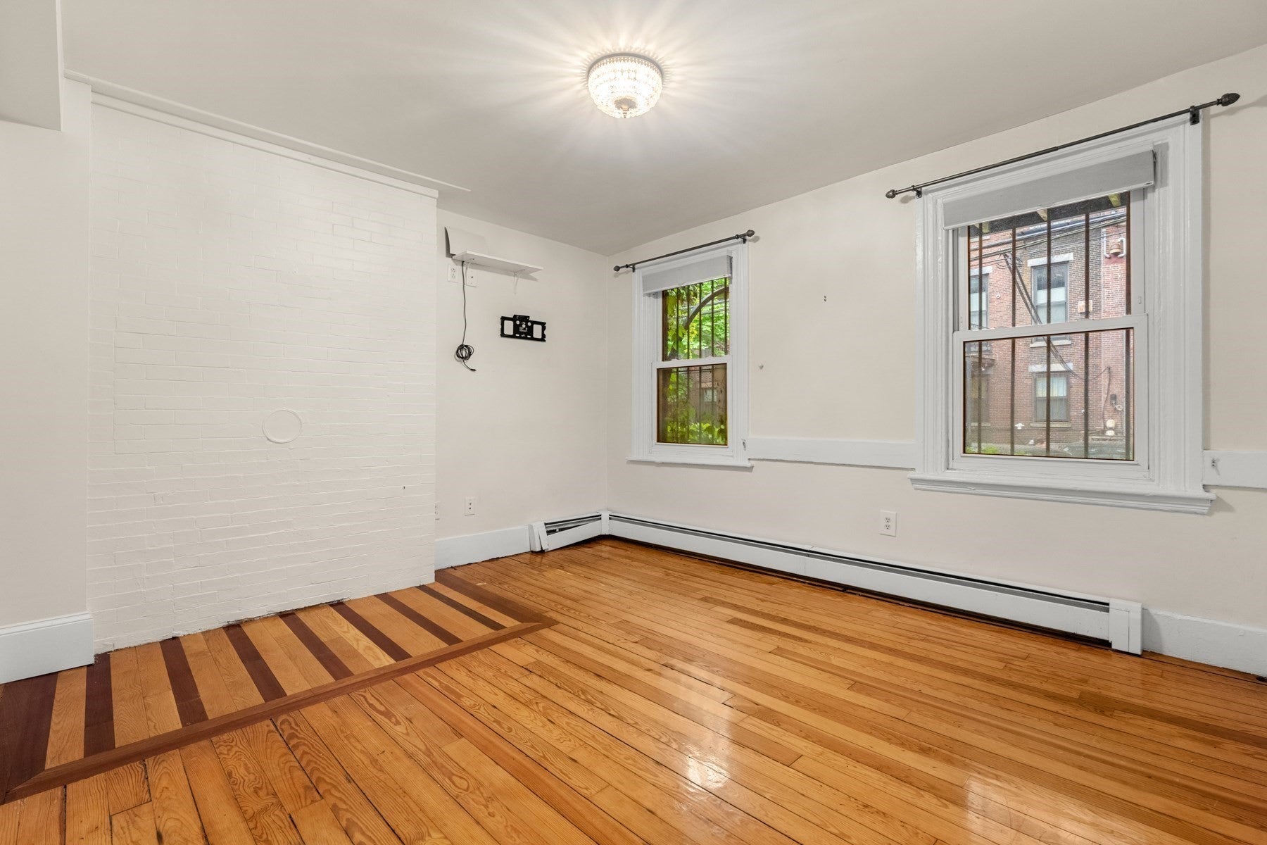 21 E Concord St #1, Boston, MA Photo #5
