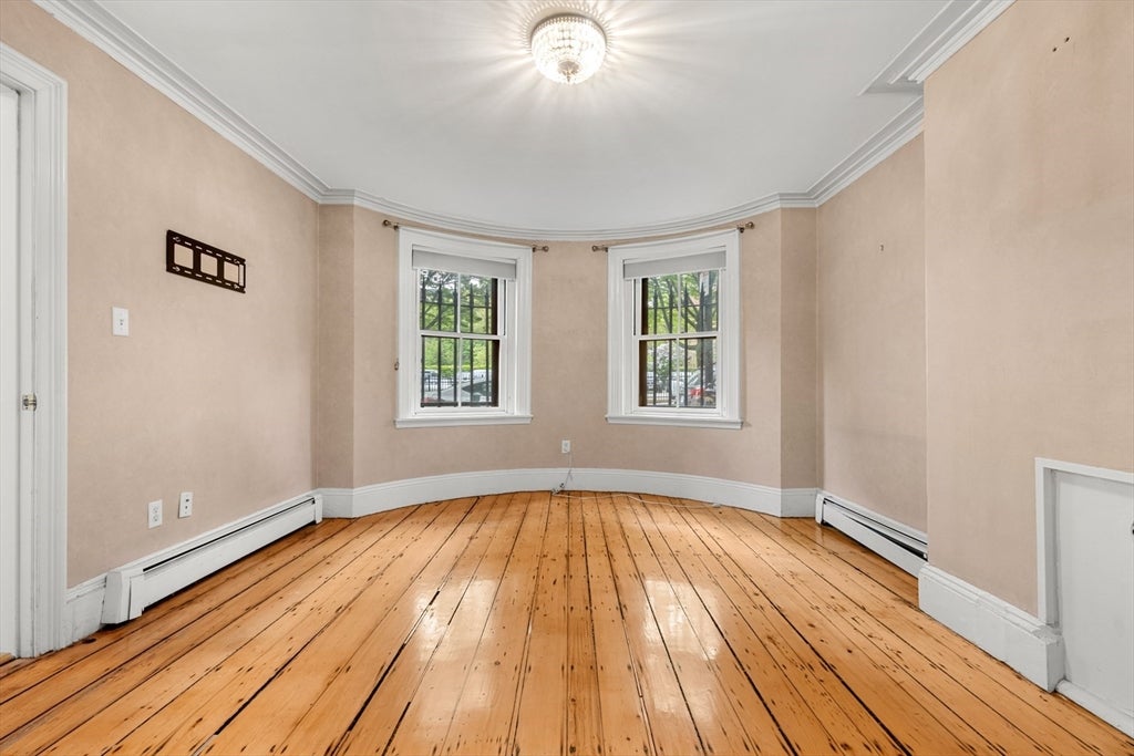 21 E Concord St #1, Boston, MA, 21 E Concord St #1, Boston, MA Photo #1