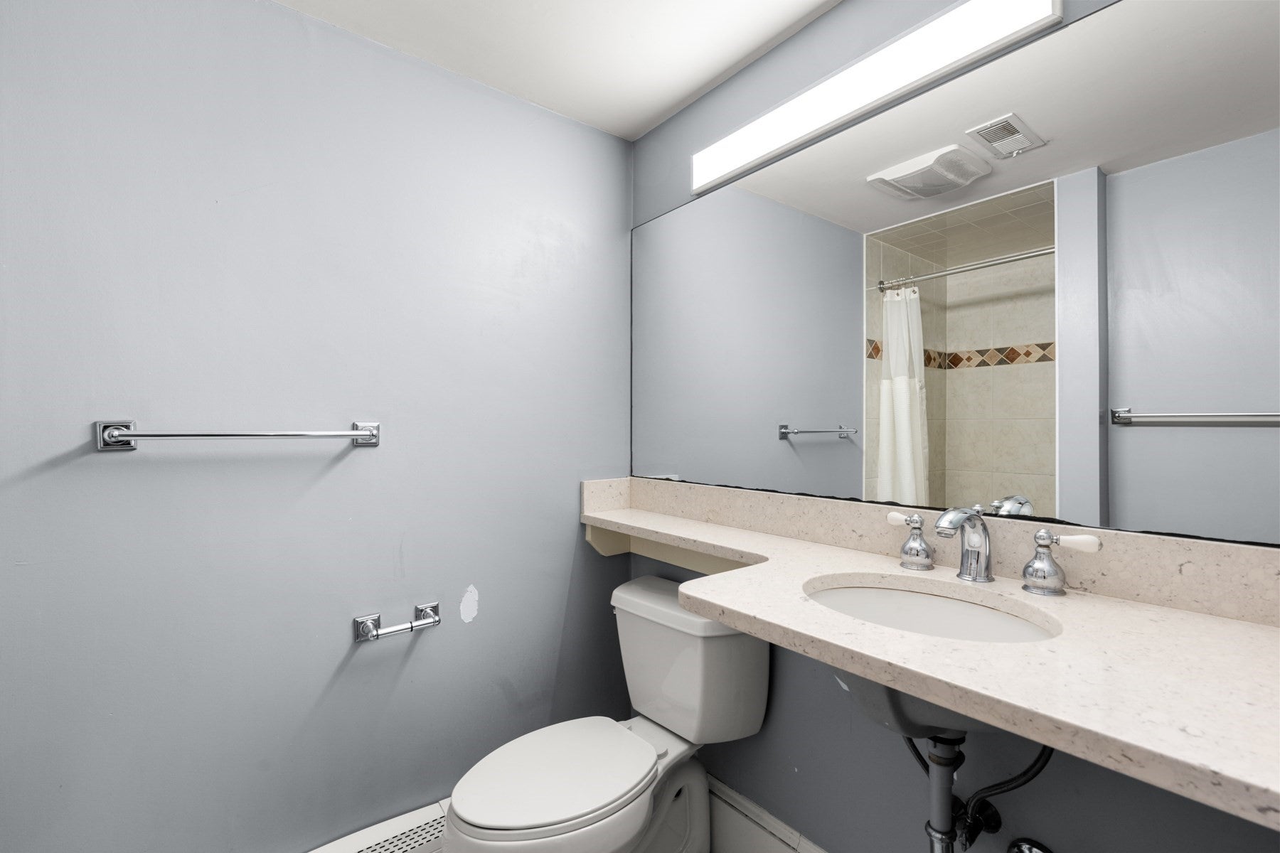 21 E Concord St #1, Boston, MA Photo #7