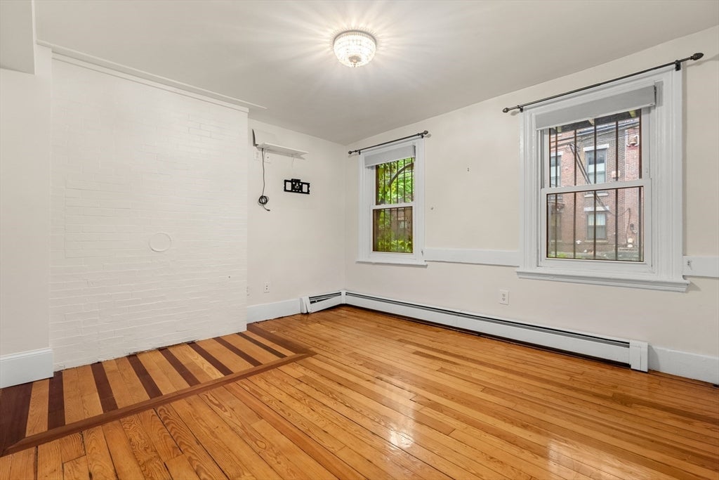 21 E Concord St #1, Boston, MA, 21 E Concord St #1, Boston, MA Photo #5