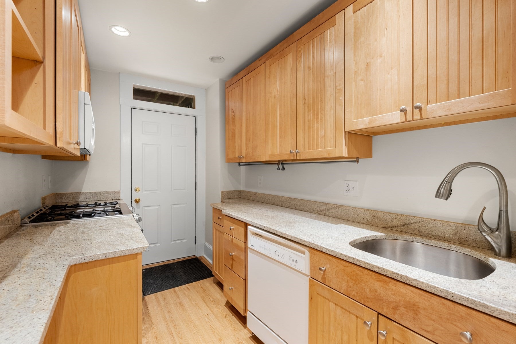 21 E Concord St #1, Boston, MA Photo #10