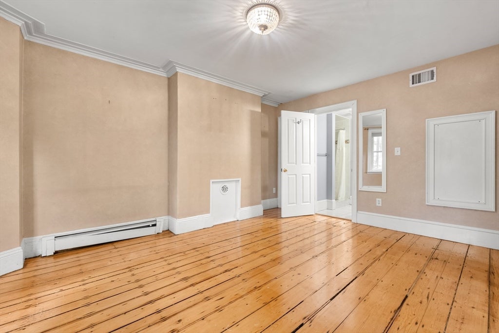 21 E Concord St #1, Boston, MA, 21 E Concord St #1, Boston, MA Photo #2
