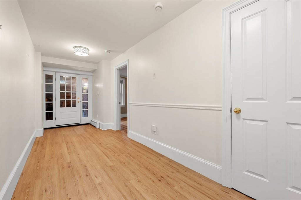 21 E Concord St #1, Boston, MA, 21 E Concord St #1, Boston, MA Photo #9