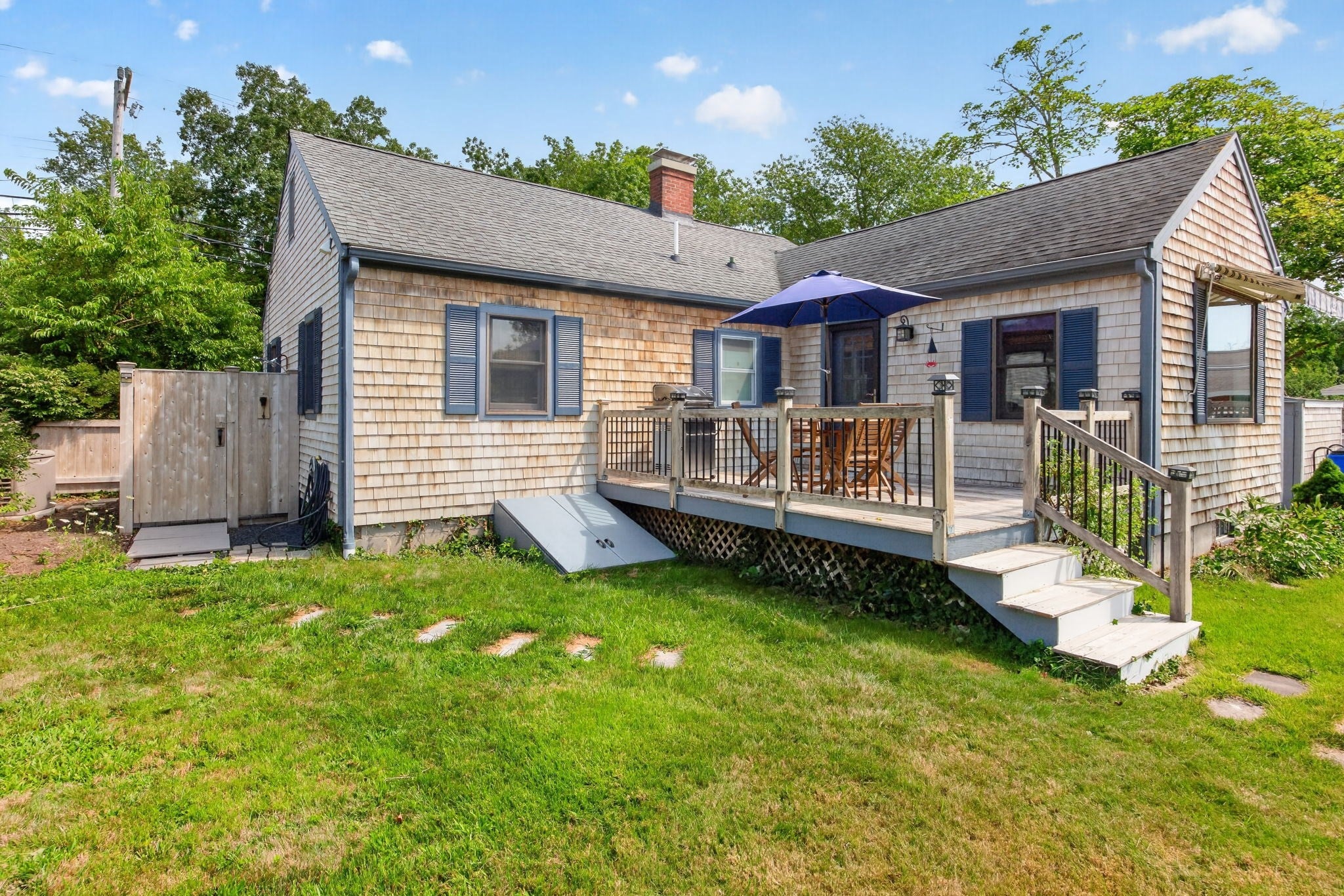 1210 County, Bourne, MA, 1210 County, Bourne, MA Photo #24