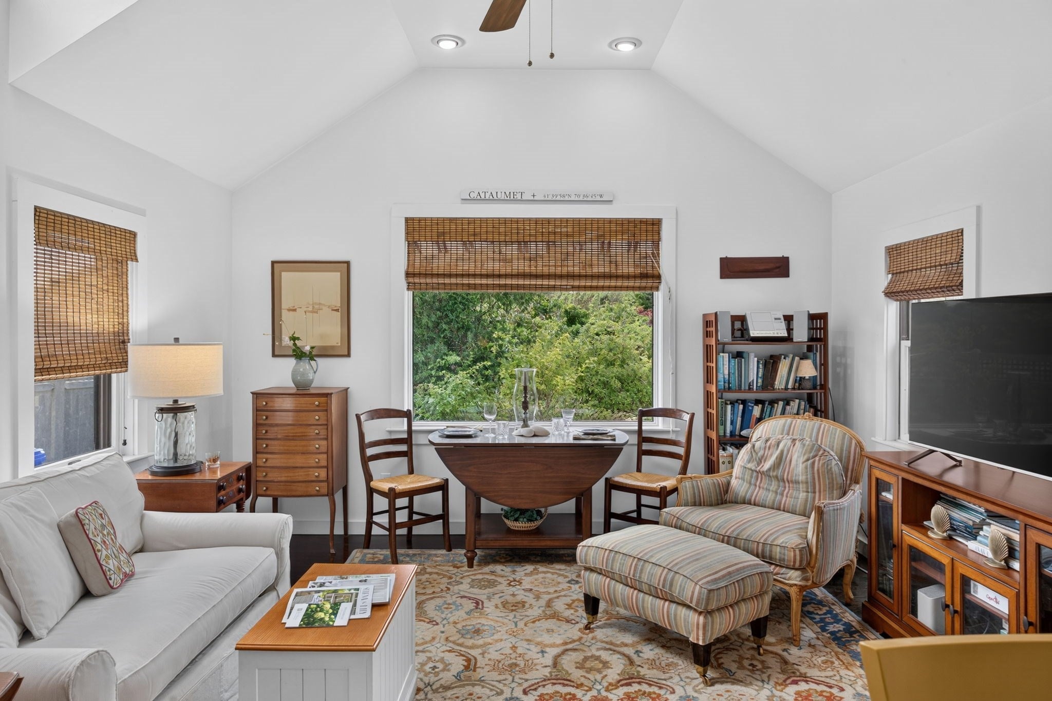1210 County, Bourne, MA, 1210 County, Bourne, MA Photo #6
