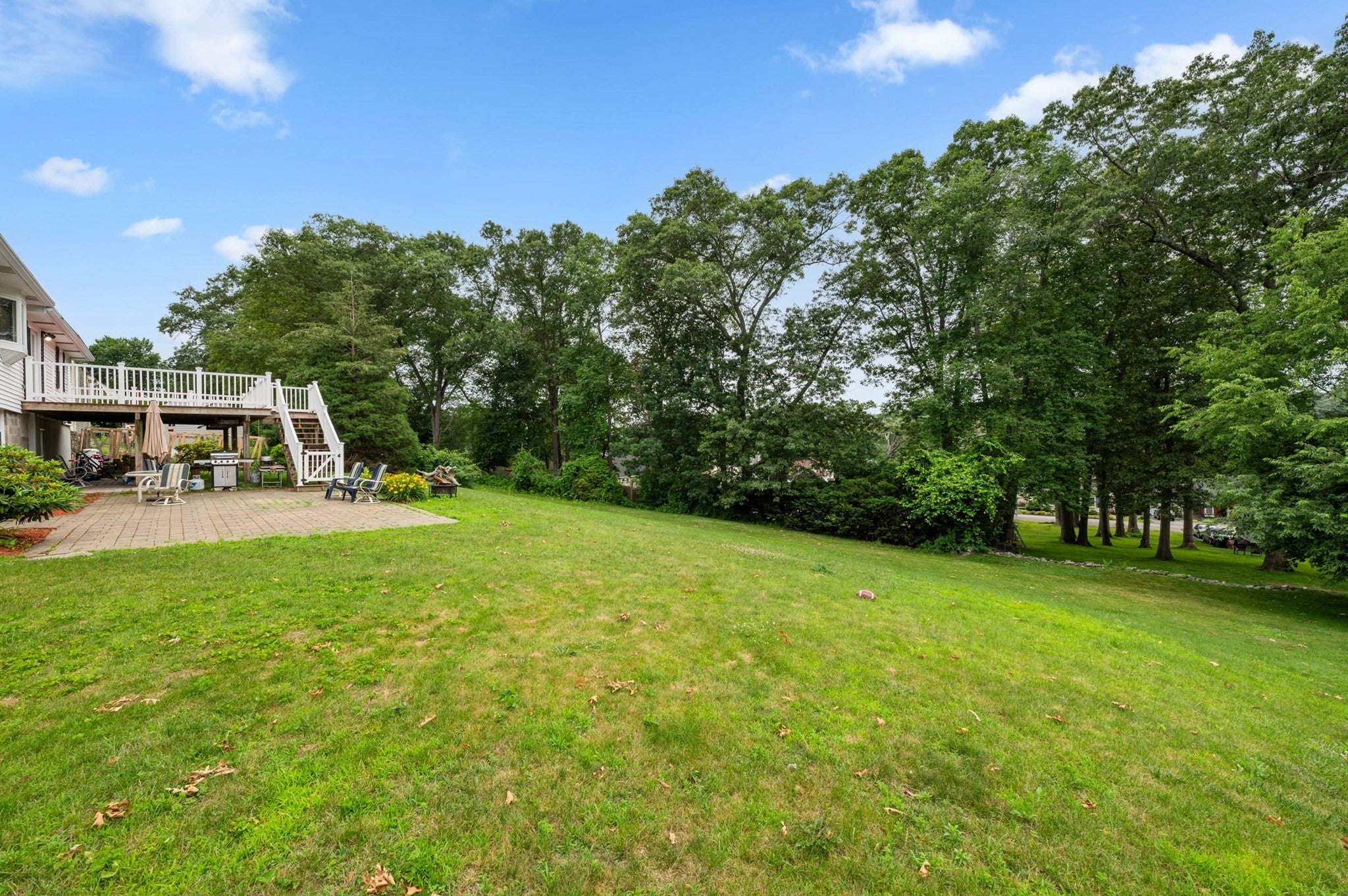 29 Carroll St, Auburn, MA, 29 Carroll St, Auburn, MA Photo #8