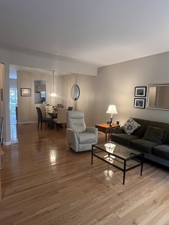 48 Pondside Drive 48