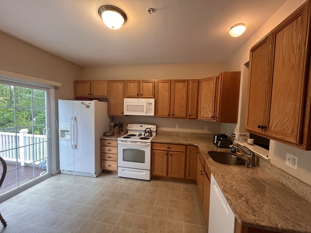 48 Pondside Drive 48