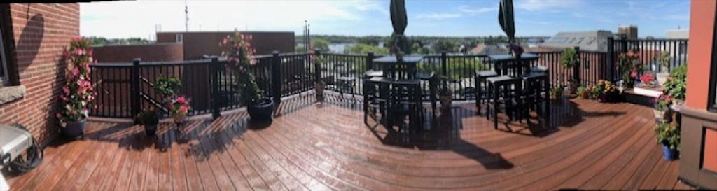 191 Main St 3