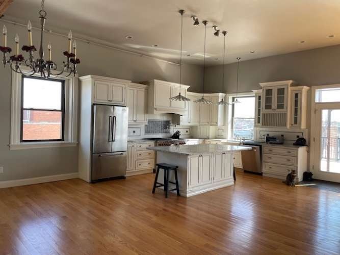 191 Main St 3