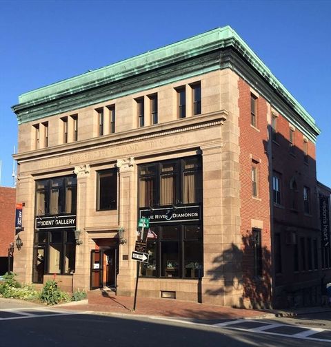 191 Main St 3 Gloucester MA 01930