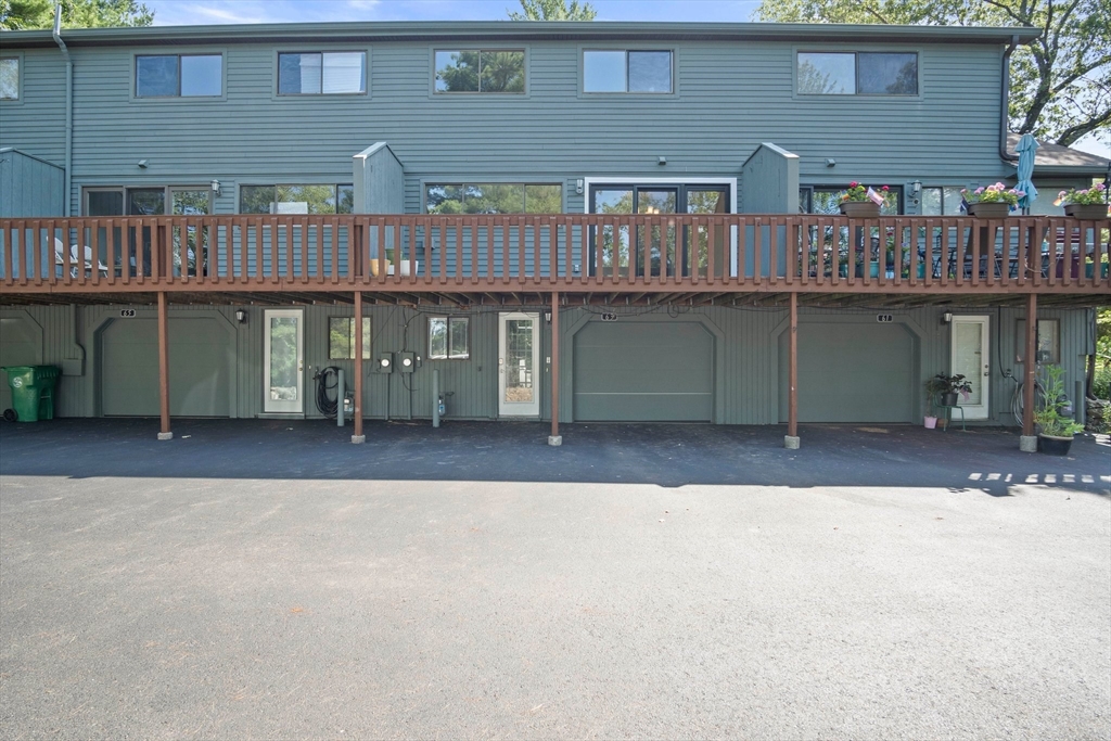 63 Trailside Way 63