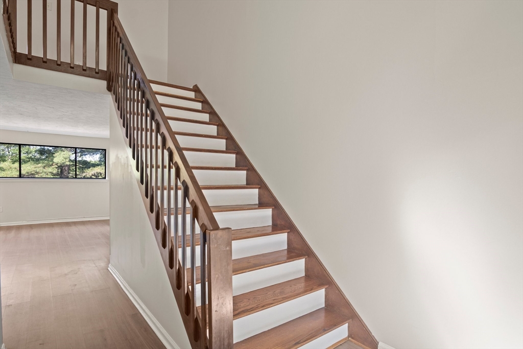 63 Trailside Way 63