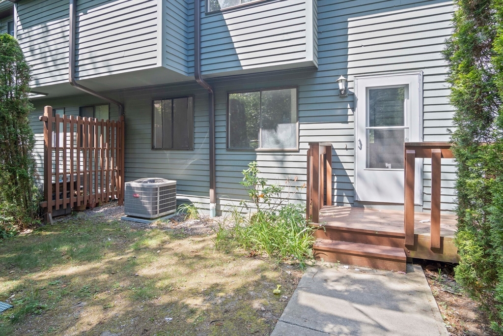 63 Trailside Way 63
