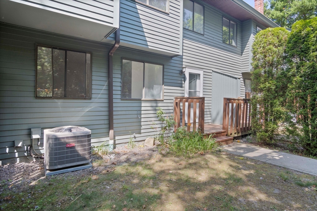 63 Trailside Way 63